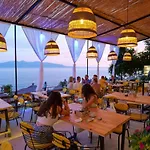 Vendégház Siro Kerma Private
