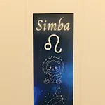 Siro Kerma Private Saranda