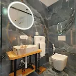 Siro Kerma Private Vendégház Saranda
