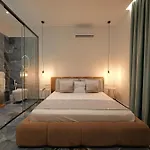 Siro Kerma Private