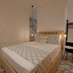 Siro Kerma Private Vendégház