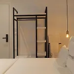 Vendégház Siro Kerma Private
