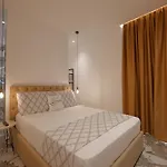 Siro Kerma Private Vendégház Saranda
