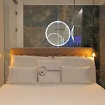 Siro Kerma Private Vendégház 3*