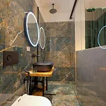 Vendégház Siro Kerma Private 3*