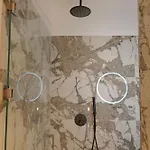 Siro Kerma Private 3* Σαράντα