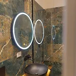 Siro Kerma Private Vendégház