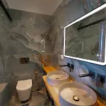 Siro Kerma Private 3* Saranda