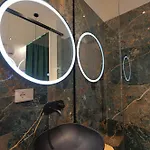 Siro Kerma Private Vendégház 3*
