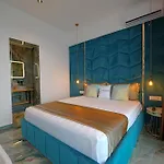 Vendégház Siro Kerma Private 3*