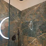 Siro Kerma Private Saranda