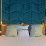 Siro Kerma Private 3*