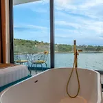 Siro Kerma Private Vendégház