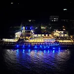 Siro Kerma Private Vendégház 3*
