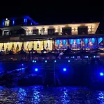 Siro Kerma Private 3* Σαράντα