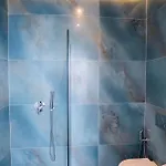 Πανσιόν Siro Kerma Private Σαράντα