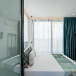 Πανσιόν Siro Kerma Private