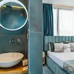 Siro Kerma Private