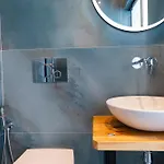 Πανσιόν Siro Kerma Private 3*