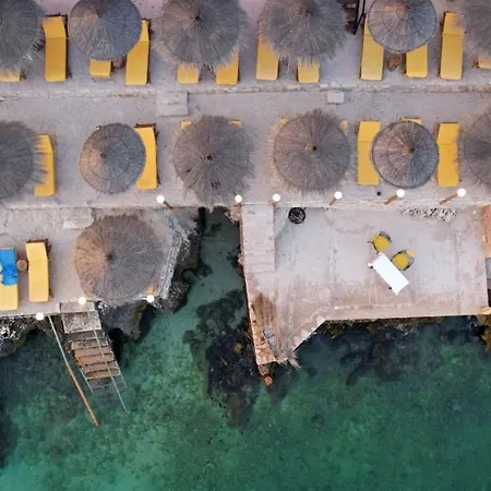 Siro Kerma Private Πανσιόν