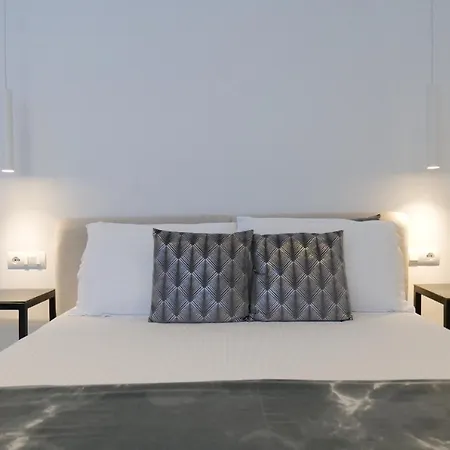 Siro Kerma Private Guest house