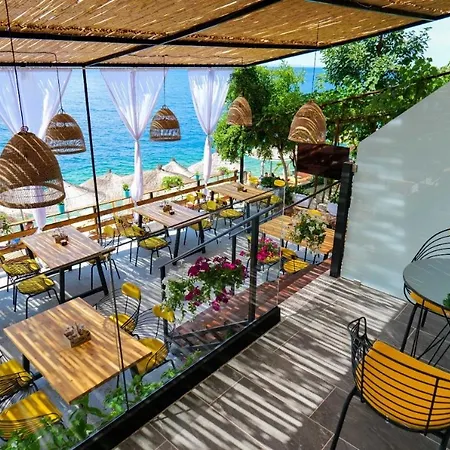 Guest house Siro Kerma Private *