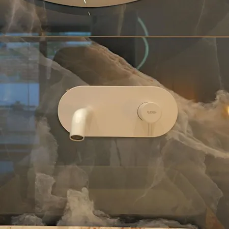 Πανσιόν Siro Kerma Private 3*