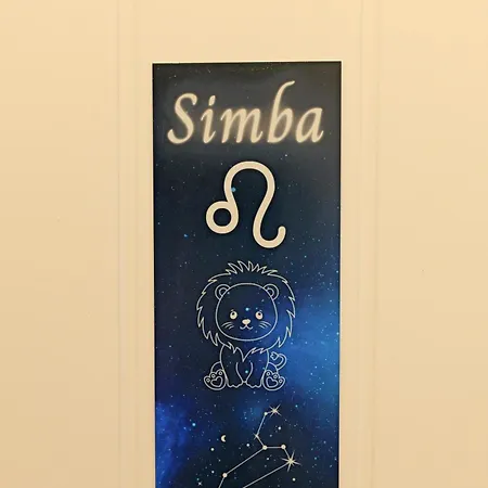 Siro Kerma Private Σαράντα