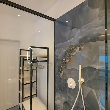 Siro Kerma Private 3* סרנדה