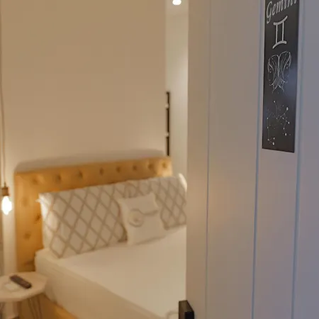Siro Kerma Private סרנדה