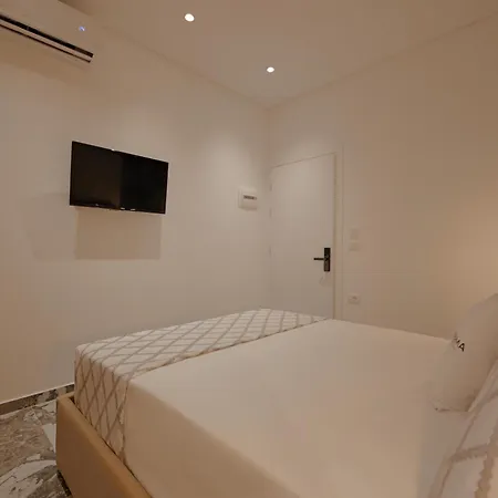 Siro Kerma Private
