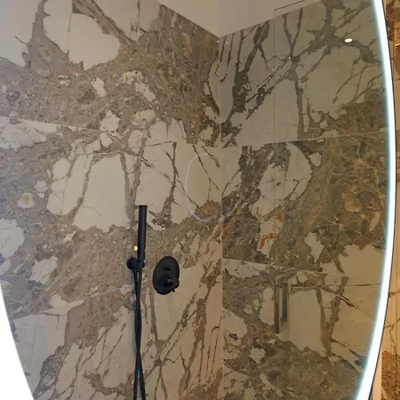 Πανσιόν Siro Kerma Private Σαράντα