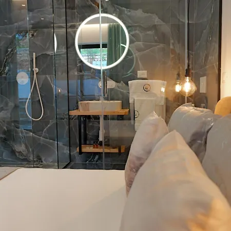 Siro Kerma Private 3*