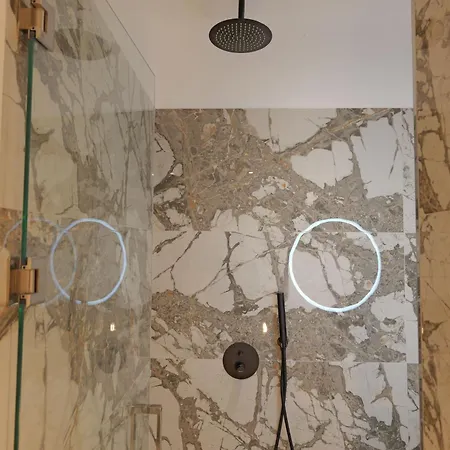 Siro Kerma Private 3* סרנדה