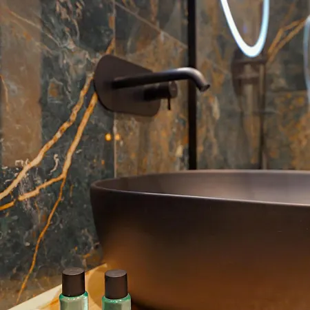 Casa de hóspedes Siro Kerma Private 3*