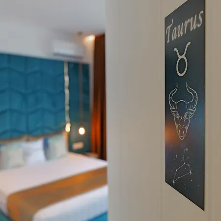 Siro Kerma Private 3*