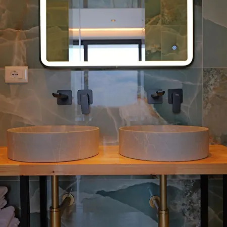 Siro Kerma Private Πανσιόν 3*