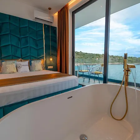 Siro Kerma Private Casa de hóspedes