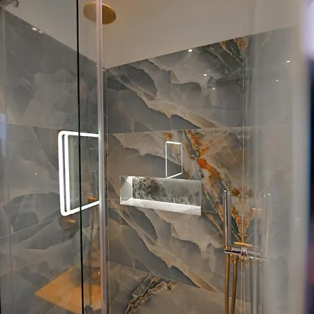 Siro Kerma Private 3*