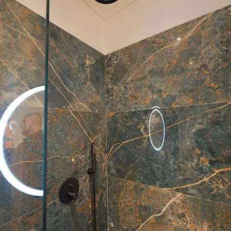 Siro Kerma Private סרנדה