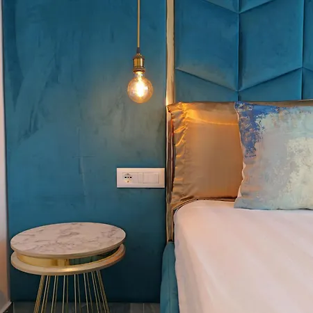 Πανσιόν Siro Kerma Private Σαράντα