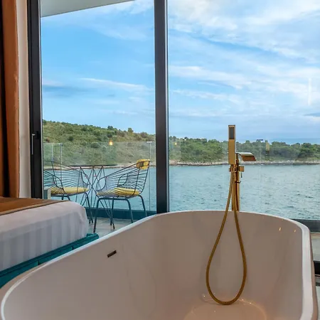 Siro Kerma Private Casa de hóspedes