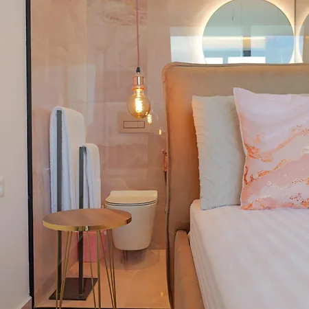 Siro Kerma Private 3*