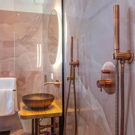 Πανσιόν Siro Kerma Private Σαράντα