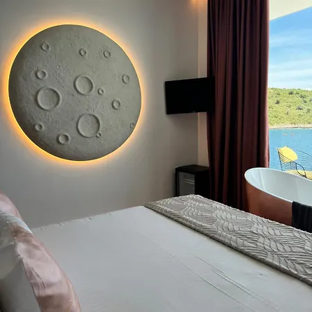 Siro Kerma Private Πανσιόν 3*