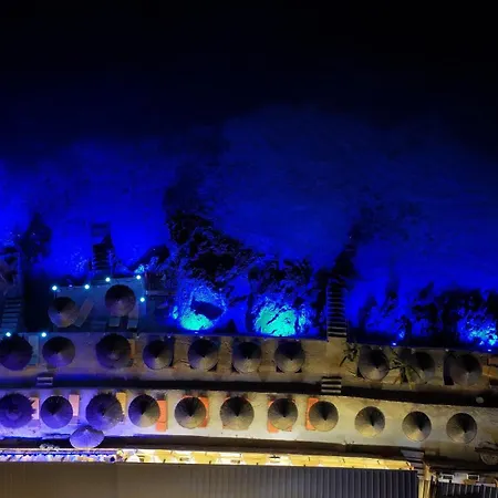 Siro Kerma Private 3*