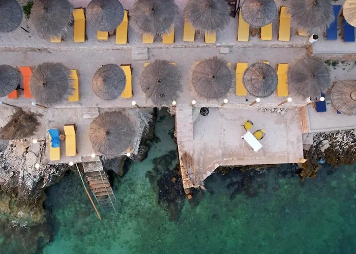 Siro Kerma Private Guest house