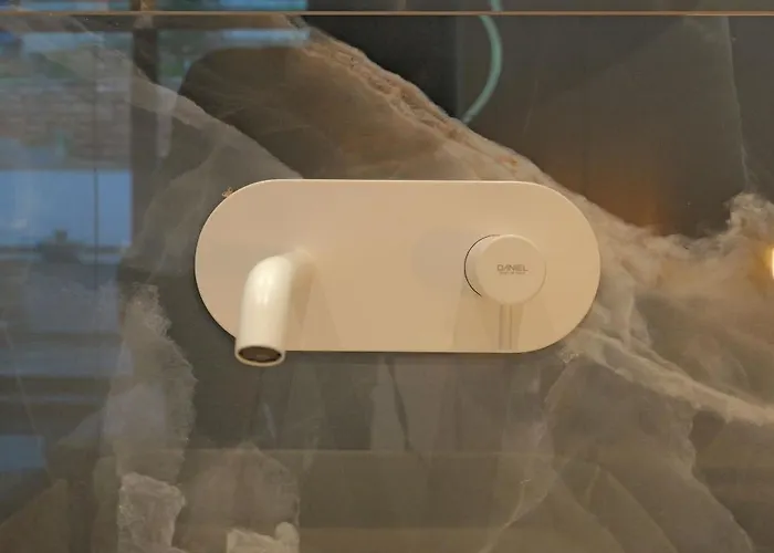 Guest house Siro Kerma Private 3*