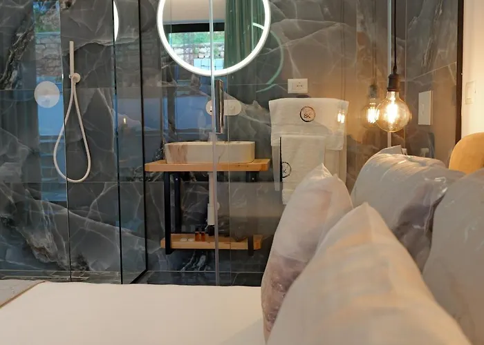 Siro Kerma Private 3*