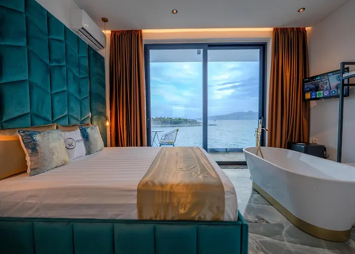 Siro Kerma Private